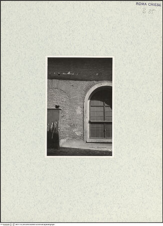 Vorderseite von bh471116_recto