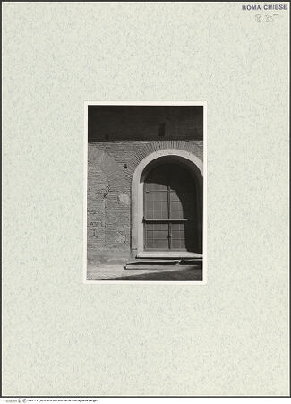 Vorderseite von bh471117_recto