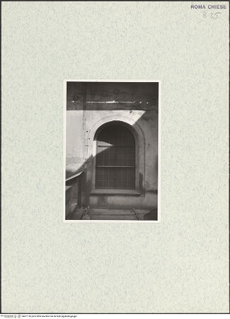 Vorderseite von bh471118_recto