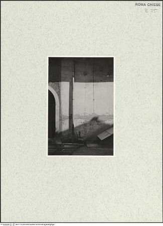 Vorderseite von bh471119_recto