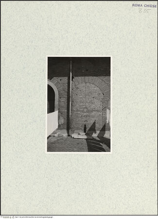 Vorderseite von bh471120_recto