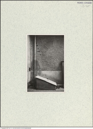 Vorderseite von bh471121_recto