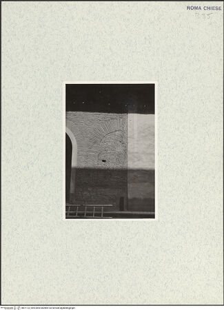 Vorderseite von bh471122_recto