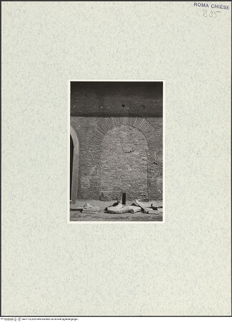 Vorderseite von bh471123_recto