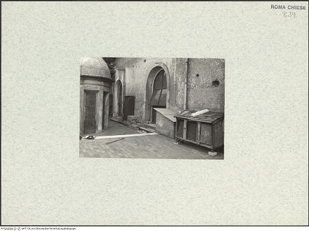 Vorderseite von bh471126_recto