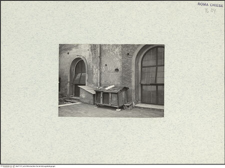 Vorderseite von bh471127_recto