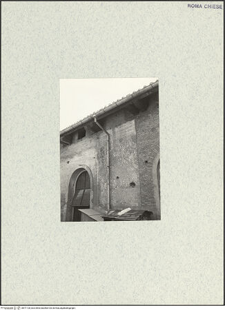 Vorderseite von bh471128_recto