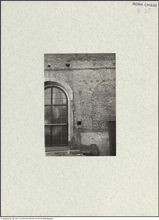 Vorderseite von bh471129_recto