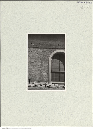 Vorderseite von bh471130_recto