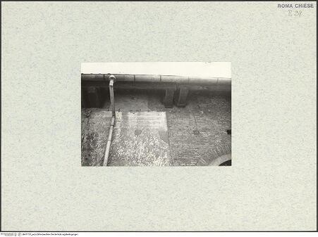 Vorderseite von bh471131_recto