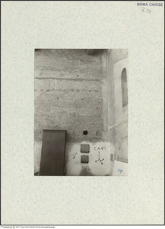 Vorderseite von bh471133_recto