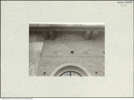 Vorderseite von bh471134_recto