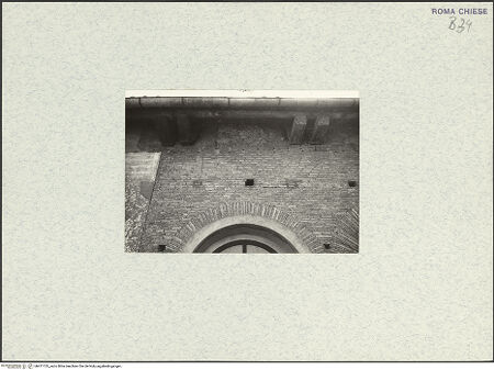 Vorderseite von bh471135_recto