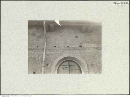 Vorderseite von bh471136_recto