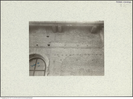 Vorderseite von bh471137_recto