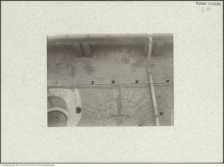 Vorderseite von bh471138_recto