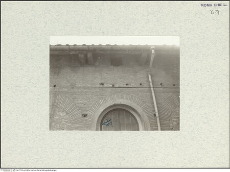 Vorderseite von bh471139_recto