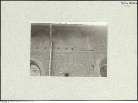 Vorderseite von bh471140_recto