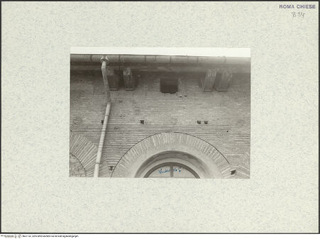 Vorderseite von bh471141_recto