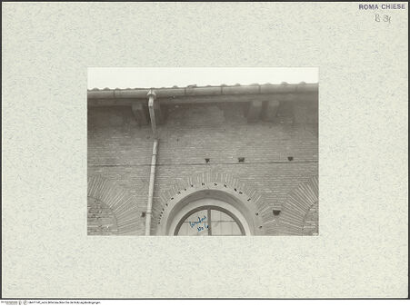 Vorderseite von bh471142_recto