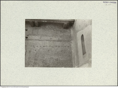 Vorderseite von bh471143_recto