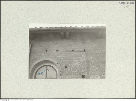 Vorderseite von bh471144_recto