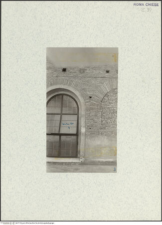 Vorderseite von bh471145_recto