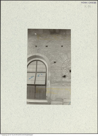 Vorderseite von bh471146_recto