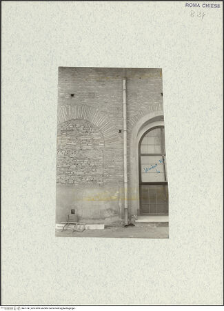 Vorderseite von bh471147_recto