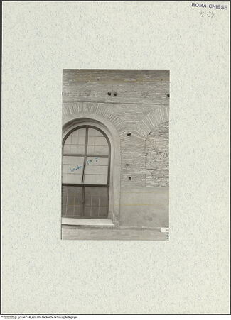 Vorderseite von bh471148_recto