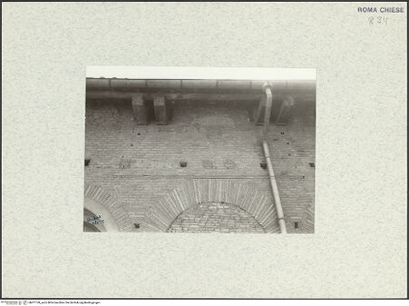 Vorderseite von bh471149_recto