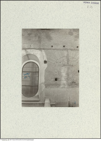 Vorderseite von bh471150_recto