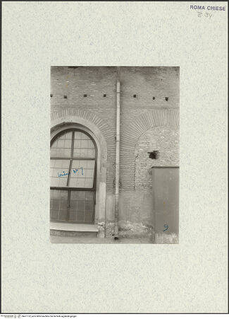 Vorderseite von bh471152_recto