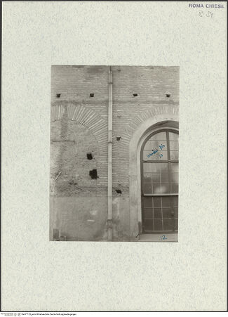 Vorderseite von bh471153_recto