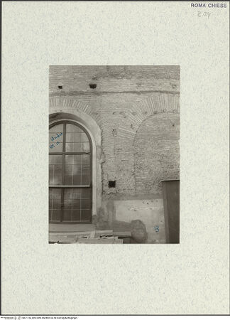 Vorderseite von bh471154_recto