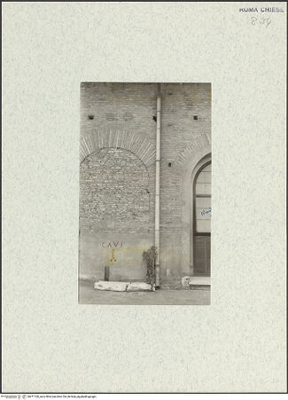 Vorderseite von bh471160_recto