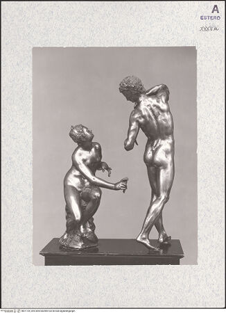 Vorderseite von bh471169_recto