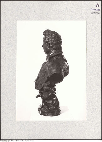 Vorderseite von bh471171_recto