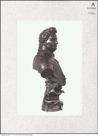 Vorderseite von bh471172_recto