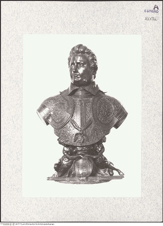 Vorderseite von bh471173_recto