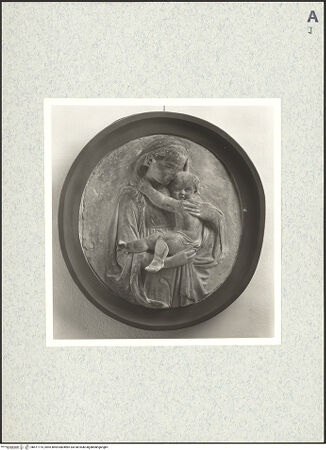 Vorderseite von bh471175_recto