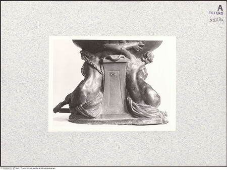 Vorderseite von bh471179_recto