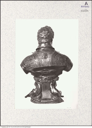 Vorderseite von bh471180_recto