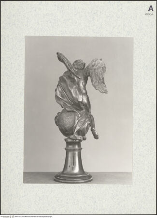 Vorderseite von bh471181_recto