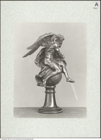 Vorderseite von bh471182_recto