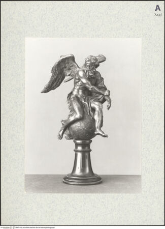 Vorderseite von bh471183_recto