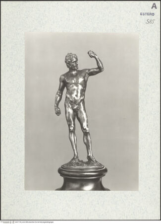 Vorderseite von bh471190_recto