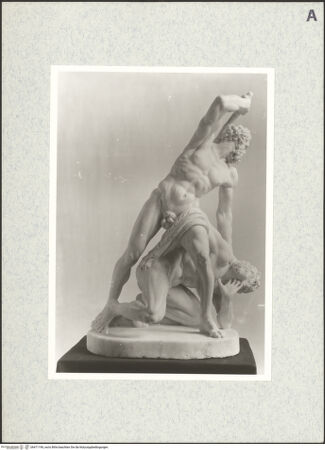 Vorderseite von bh471196_recto