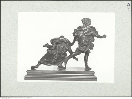 Vorderseite von bh471204_recto