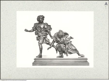 Vorderseite von bh471205_recto